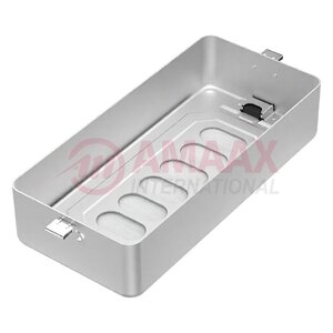 bottom for sterilization container 88.642.11