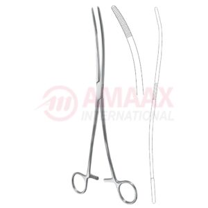 bozemann-dressing-forceps-with-ratchet