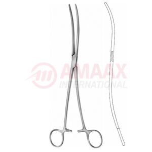bozemann-uterine-dressing-forceps