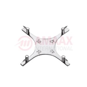 bracket-positioning-gauge-miscellaneous-87.853.00