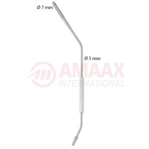 braun-ralph-suction-tube