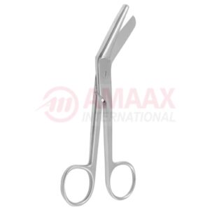 braun-stadler-episiotomy-scissors