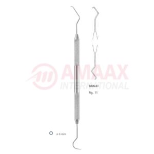 briault-explorer-round-d-ef11-83.441.11