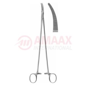 bridge-hemostatic-forceps