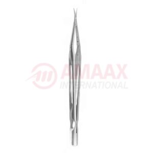 brock-micro-scissors-straight