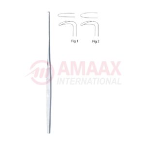 brom-retractor-venous