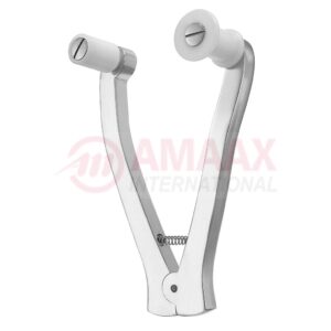 brompton-tube-milking-rollers