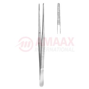 brophy-forceps-serrated