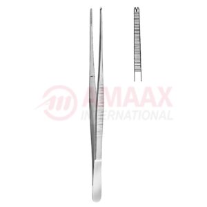 brophy-tissue-forceps-1x2-teeth