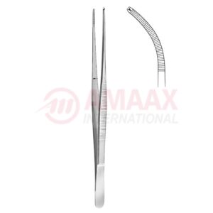 brophy-tissue-forceps-1x2-teeth-cvd