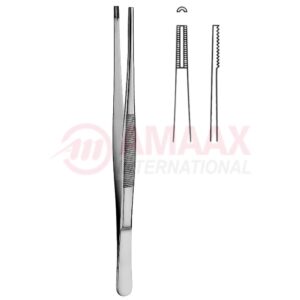 brown-forceps-toothed