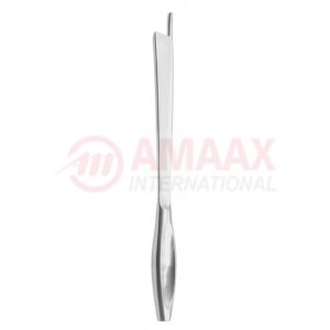 brunetti-spine-chisel-28cm-left
