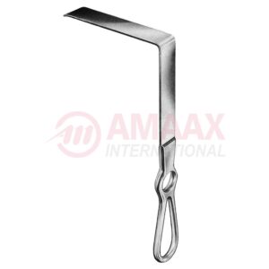 brunner-retractor-25cm