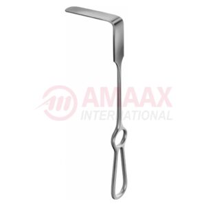 brunner-retractor-27cm