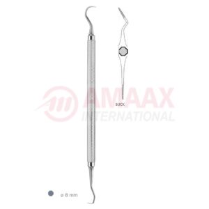 buck-file-interprox-83.316.21