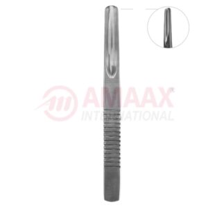 buck-gramcko-chisel-straight