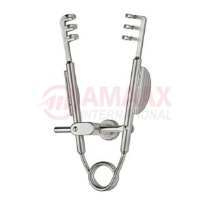buckley-retractor-sharp-6cm