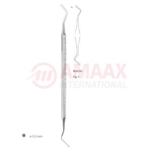 buechs-filling-instrument-double-ended-84.385.00