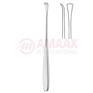 buechs-periosteal-elevators-19m-cm