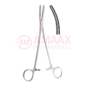 buie-pile-clamp-21cm-curved