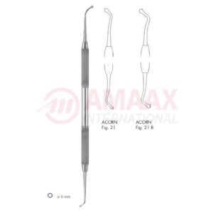 burnisher-double-ended-fig.21-84.233.21