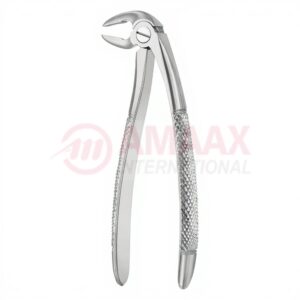busch-extracting-forceps-broad-80.059.00