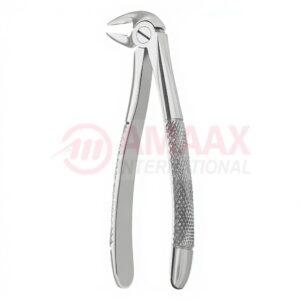busch-extracting-forceps-narrow-80.060.00