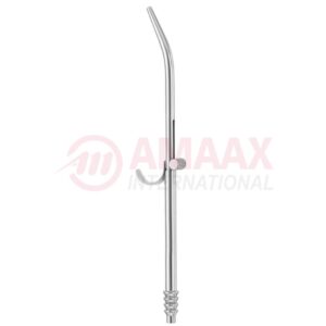 byrd-aspiration-tube