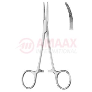 cairns-hemostatic-forceps-cvd