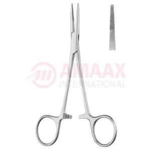 cairns-hemostatic-forceps-str