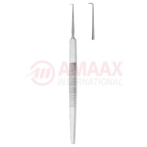 cairns-hook-13-cm-sharp