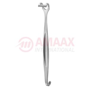 canny-ryall-retractor