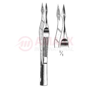 carmalt-splinter-forceps-straight