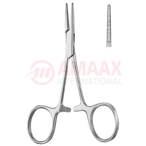 carrel-hemostatic-forceps