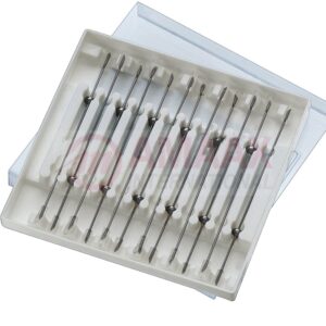 cartridge-needles-17x42-1-doz-82.610.42