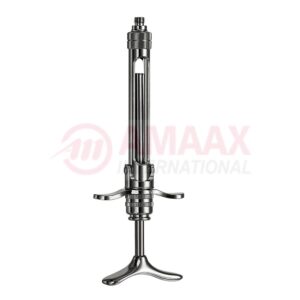 cartridge-syringe-18-mlw.crutch-handle-us-thread-82.606.18