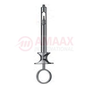 cartridge-syringe-22-ml-ring-handle-self-aspirating-82.617.12