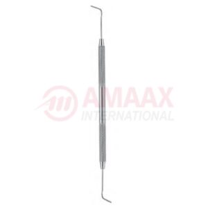 carver-interproximal-off-angle-86.372.00