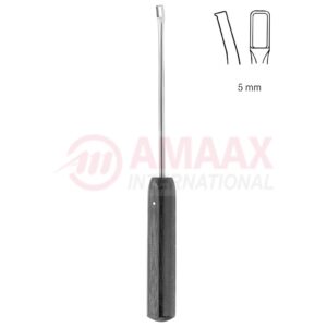 caspar-bone-curettes-22-cm-toothed-5mm