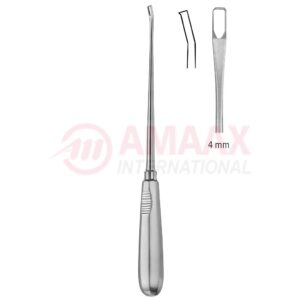 caspar-bone-curettes-25-cm-toothed-4mm
