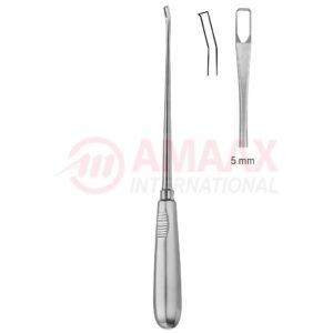 caspar-bone-curettes-25-cm-toothed-5mm
