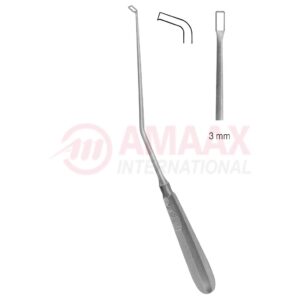 caspar-bone-curettes-27-cm-toothed-3mm