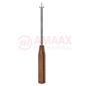 caspar-bone-graft-holder-and-impactor-21cm