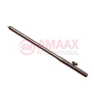 caspar depth gauge 22.5 cm 33.920.22