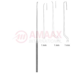 caspar-micro-dissector-20-cm-21-cm
