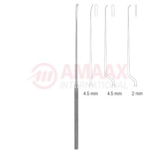 caspar-micro-dissector-23-cm