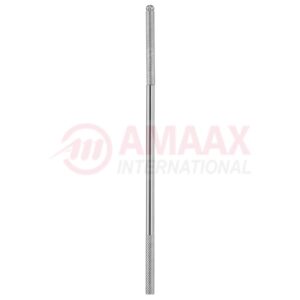 caspar-micro-scalpel-handle