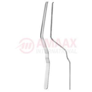 caspar-nerve-root-retractors-24-cm