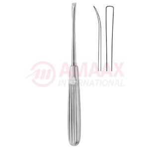 caspar-periosteal-elevators-18-cm-sharp