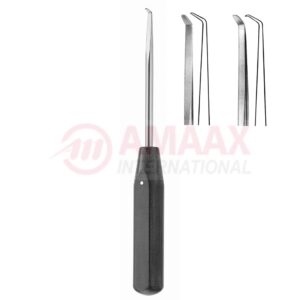 caspar-periosteal-elevators-20.5-cm-with-plastic-handle